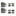 Front Rear Ceramic Brake Pads Kit For Jaguar XJ KTC-100751