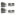 Front Rear Ceramic Brake Pads Kit For 2019-2022 Ram 3500 With Dual Wheels KTC-100752