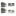 Front Rear Ceramic Brake Pads Kit For Ram 2500 3500 KTC-100753