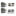 Front Rear Ceramic Brake Pad Kit For 2020 Ford Transit-350 AWD Without 4600 Lb Axle KTC-100756