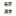 Front Rear Ceramic Brake Pads Kit For Ford Transit-250 Transit-150 Transit-350 HD KTC-100757