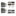Front Rear Ceramic Brake Pads Kit For 2011-2014 Mercedes-Benz CL550 KTC-100760