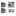 Front Rear Ceramic Brake Pads Kit For 2018 Genesis G80 3.3L KTC-100761