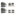 Front Rear Ceramic Brake Pads Kit For Honda Civic LX Sport EX EX-L Touring KTC-100765