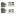 Front Rear Ceramic Brake Pads Kit For 2019 Kia Niro EV KTC-100766