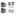 Front Rear Ceramic Brake Pads Kit For 2021-2023 Nissan Kicks Drum rear brakes KTC-100768