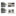 Front Rear Ceramic Brake Pads Kit For Buick Regal Sportback TourX KTC-100770