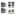 Front Rear Ceramic Brake Pads Kit For Mini Cooper KTC-100772