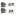 Front Rear Ceramic Brake Pads Kit For Dodge Charger With 370mm Diameter Rotor KTC-100776