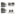 Front Rear Ceramic Brake Pads Kit For 14-23 Dodge Charger With 370mm Diameter Rotor KTC-100777