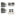 Front Rear Ceramic Brake Pads Kit For Dodge Charger With 370mm Diameter Rotor KTC-100778