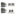 Front Rear Ceramic Brake Pads Kit For 14-18 Dodge Charger With 370mm Diameter Rotor KTC-100779