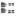 Front Rear Ceramic Brake Pads Kit For Audi A4 Quattro KTC-100782