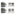 Front Rear Ceramic Brake Pads Kit For Kia Soul EV KTC-100784