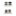 Front Rear Ceramic Brake Pads Kit For Cadillac ATS KTC-100786