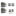 Front Rear Ceramic Brake Pad Kit For 2010 Audi A8 Quattro With 380mm Diameter Rotor KTC-100787