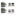 Front Rear Ceramic Brake Pads Kit For Chevrolet Cruze Buick Trax Encore Verano Orlando KTC-100788
