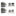 Front Rear Ceramic Brake Pads Kit For 13-15 Cadillac ATS With 300mm Diameter Rotor KTC-100789