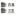 Front Rear Ceramic Brake Pads Kit For Honda HR-V Clarity KTC-100790