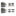 Front Rear Ceramic Brake Pads Kit For 2022-2023 Mazda MX-30 EV KTC-100793