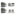 Front Rear Ceramic Brake Pads Kit For 2021-2022 Chevrolet Colorado GMC Canyon KTC-100796