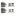 Front Rear Ceramic Brake Pads Kit For Chevrolet Trailblazer Buick Encore GX KTC-100797