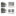 Front Rear Ceramic Brake Pads Kit For Hyundai Equus Kia K900 KTC-100798