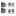 Front Rear Ceramic Brake Pads Kit For Hyundai Elantra With Manual Parking KTC-100799