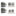 Front Rear Ceramic Brake Pads Kit For Hyundai Elantra With Electric Parking KTC-100800
