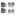 Front Rear Ceramic Brake Pads Kit For Hyundai Sonata Kia K5 KTC-100801