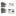 Front Rear Ceramic Brake Pads Kit For 2020-2023 Nissan Sentra Disc rear brakes KTC-100803