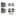 Front Rear Ceramic Brake Pads Kit For Audi A8 Quattro With 380mm Diameter Rotor KTC-100806