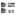 Front Rear Ceramic Brake Pads Kit For 2021-2023 Acura TLX 3.0L KTC-100807