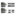 Front Rear Ceramic Brake Pads Kit For 2021-2023 Ford Mustang Mach-E KTC-100809