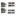 Front Rear Ceramic Brake Pads Kit For Chevrolet Corvette Without Z51 Performance Package KTC-100818