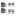 Front Rear Ceramic Brake Pads Kit For 2013-2016 Hyundai Santa Fe XL 3.3L KTC-100819