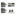 Front Rear Ceramic Brake Pads Kit For Dodge Charger With 370mm Diameter Rotor KTC-100823