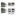 Front Rear Ceramic Brake Pads Kit For Dodge Charger With 370mm Diameter Rotor KTC-100824