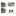 Front Rear Ceramic Brake Pads Kit For Dodge Charger With 370mm Diameter Rotor KTC-100825
