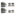 Front Rear Ceramic Brake Pads Kit For 2020 Buick Envision From Chassis VIN # LS723983 KTC-100827