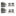Front Rear Ceramic Brake Pads Kit For Chevrolet Camaro With 321mm Diameter Rotor KTC-100828