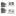 Front Rear Ceramic Brake Pads Kit For Chevrolet GMC Terrain Equinox Malibu KTC-100830
