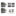 Front Rear Ceramic Brake Pads Kit For Mini Cooper With 316mm Diameter Rotor KTC-100832