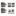 Front Rear Ceramic Brake Pads Kit For 2015 Mini Cooper With 316mm Diameter Rotor KTC-100833
