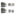 Front Rear Ceramic Brake Pads Kit For Ford Edge Lincoln Nautilus KTC-100834