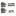 Front Rear Ceramic Brake Pads Kit For GMC Chevrolet Sierra 1500 Silverado Tahoe Yukon XL KTC-100835