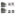 Front Rear Ceramic Brake Pads Kit For Mitsubishi Eclipse Galant KTC-100836