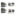 Front Rear Ceramic Brake Pads Kit For Ford Transit-250 Transit-350 Transit-150 RWD KTC-100837