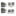 Front Rear Ceramic Brake Pads Kit For Ford Transit-350 HD AWD KTC-100838