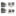 Front Rear Ceramic Brake Pads Kit For Ford Transit-250 Transit-150 Transit-350 HD AWD KTC-100839